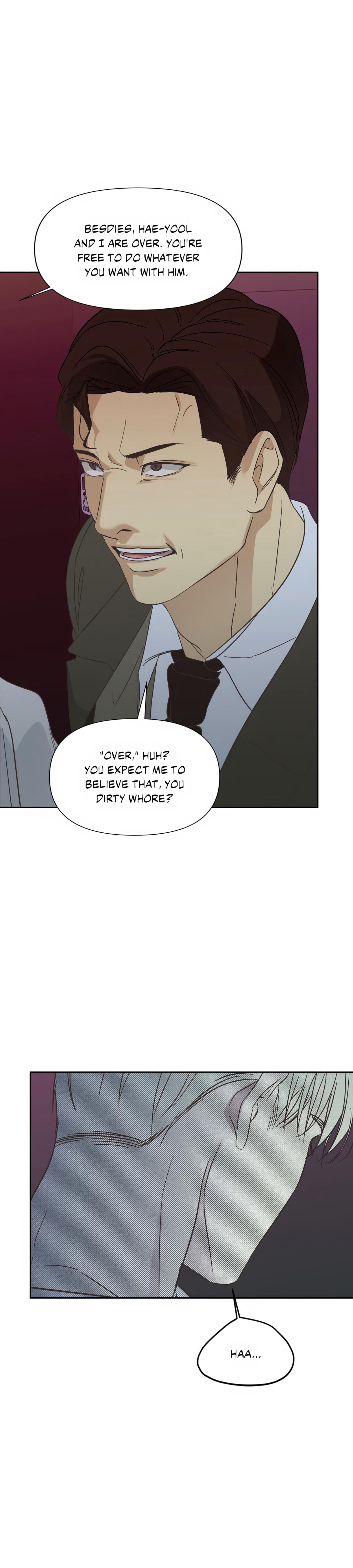 backlight, Chapter 5 image 30